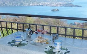 Appartamento Belvedere 4
